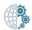 Knowledgetics