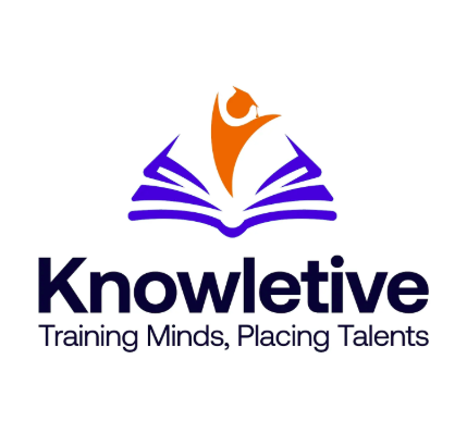Knowletive