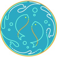 Know Seafood