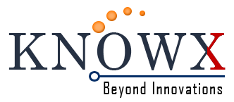 Knowx