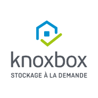 Knoxbox