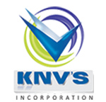 Knvindia