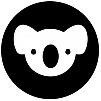 Koalasafe