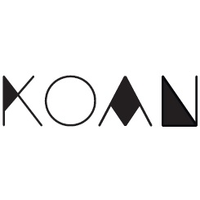 Koan Advisory