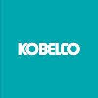 Kobelco Construction Equipment India