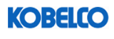 Kobe Steel