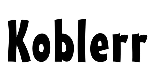 Koblerr