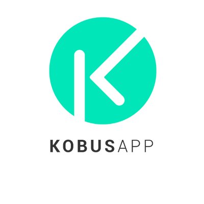 Kobus App
