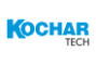 Kochartech