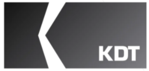 Koch Disruptive Technologies
