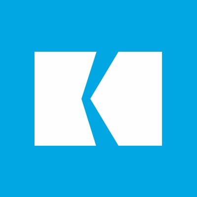 Koch Equity Development