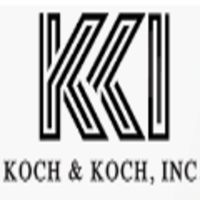 Koch And Koch