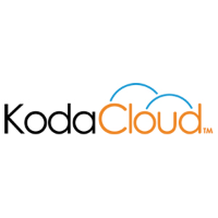 Kodacloud