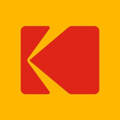 Eastman Kodak Company