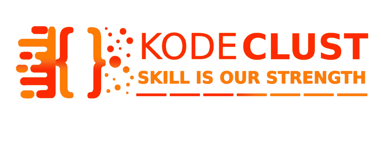 Kodeclust