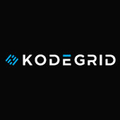 Kodegrid
