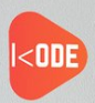 Kodelabs
