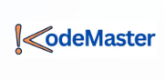 Kodemaster