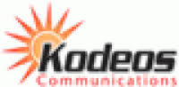 Kodeos Communications