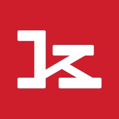 Kodiak Robotics