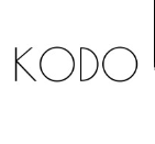 Kodo
