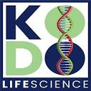 Kodo Lifescience