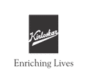 Kirloskar Oil Engines