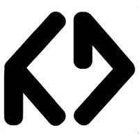 Koen Digital