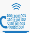 Koffeetech Software