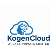 Kogencloud Ai