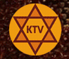 Ktv Health Foods Pvt Ltd