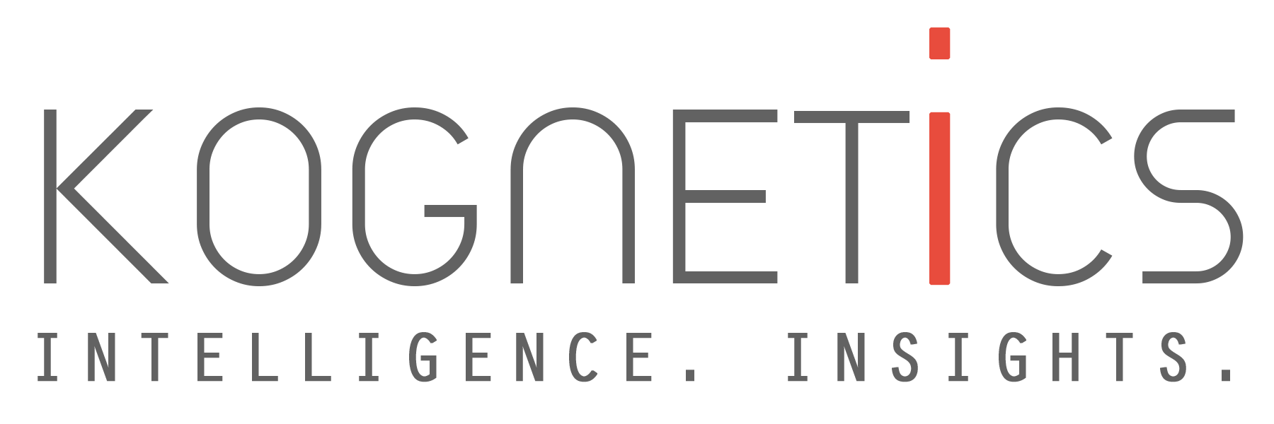 Kognetics