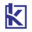 Kognitive Networks