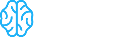 Kognitos