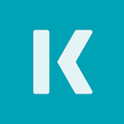 Koha
