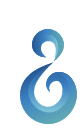 Koha Health