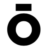 Koham