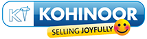 Kohinoor Electronics