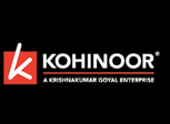 Kohinoor Project For Rent In Hinjewadi