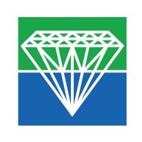 Kohinoor Rope