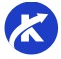 Kohinoor Shoe