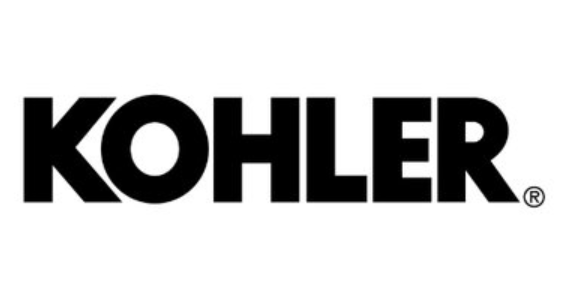 Kohler