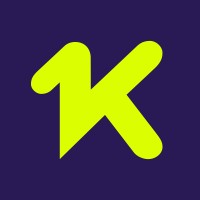 Koho