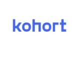 Kohort