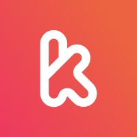 Kohortpay