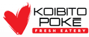 Koibito Pok