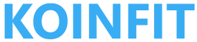 Koinfit