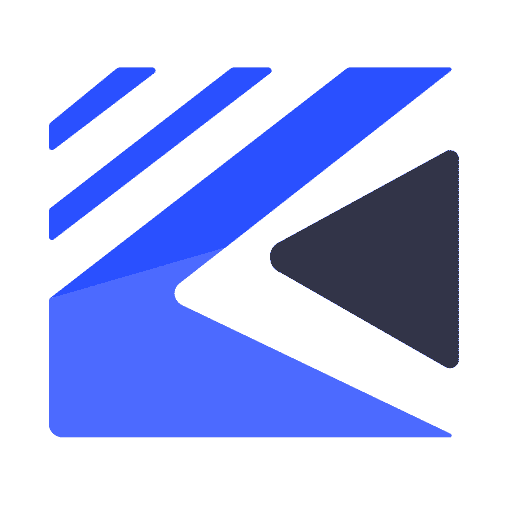 Kointrack Techsystems Private Limited