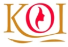 Koi Sleepwear