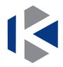 Koita Foundation